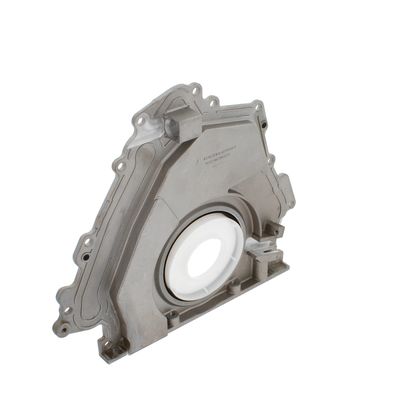 SIMERING ARBORE COTIT CORTECO 49360308 71