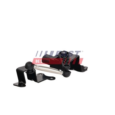 SENZOR REGLARE FARURI FAST FT04185 1