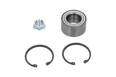 SET RULMENT ROATA Kavo Parts WBK10005
