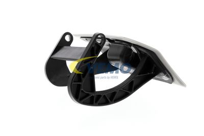 BLENDE STOßFäNGER VEMO V30080412 44
