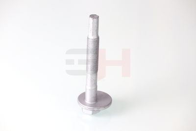 SURUB CORECTARE INCLINARE GH GH399903 59