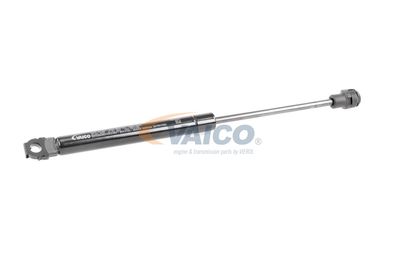 AMORTIZOR PORTBAGAJ VAICO V302064 58