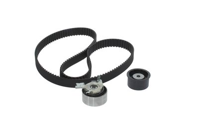 ZAHNRIEMENSATZ BOSCH 1987948629 27