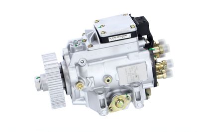 POMPA DE INJECTIE REMANTE 002001000008R 10