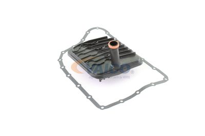 HYDRAULIKFILTERSATZ AUTOMATIKGETRIEBE VAICO V250923 46