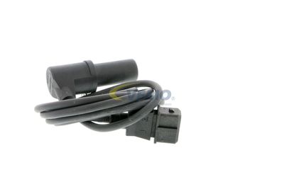 IMPULSGEBER KURBELWELLE VEMO V40720348 42