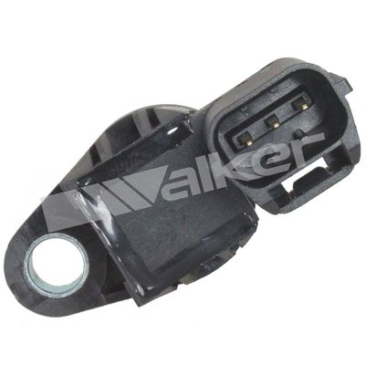 SENZOR POZITIE AX CU CAME WALKER PRODUCTS 2351124 2