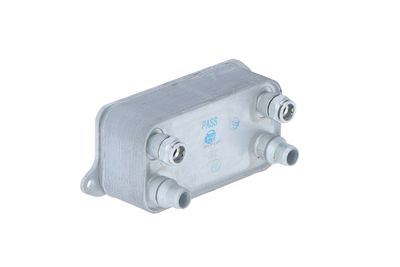 ÖLKüHLER AUTOMATIKGETRIEBE NRF 31275 39