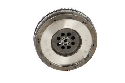 VOLANTA REMANTE 009001000003R 27