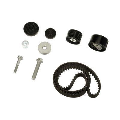 SET CUREA DE DISTRIBUTIE GATES K055550XS 51