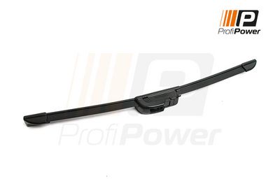 valytuvai 1W0375F ProfiPower
