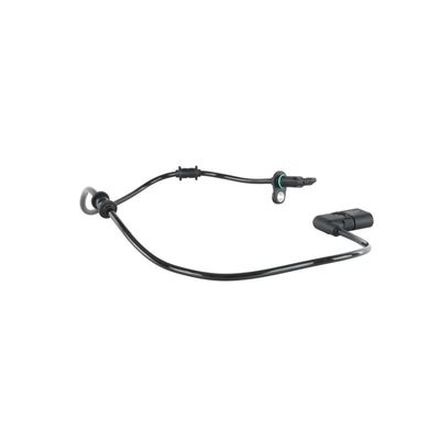 SENZOR TURATIE ROATA DELPHI SS2153612B1 19