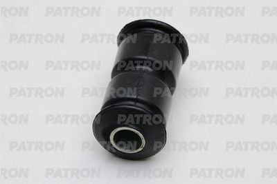 PATRON PSE10863 Сайлентблок рычага  для FIAT DOBLO (Фиат Добло)