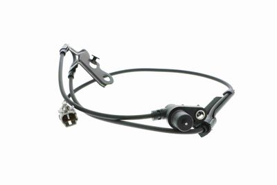 SENSOR RADDREHZAHL VEMO V70720031 9