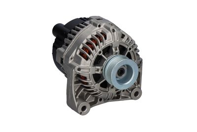 GENERATOR / ALTERNATOR VALEO 437227 25