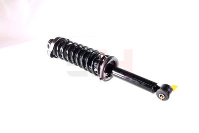 ANSAMBLU TELESCOP ARC GH GH334890C02 56