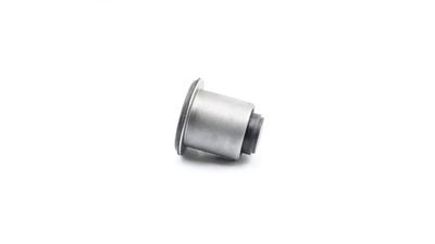 SUPORT TRAPEZ SKF VKDS833009 9