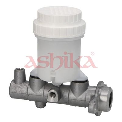 Спирачна помпа ASHIKA
