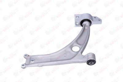 BRAT SUSPENSIE ROATA BIRTH BR1958 7