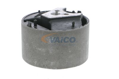 FEDERBEINSTüTZLAGER VAICO V420658 31