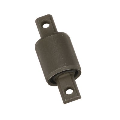 LAGERUNG LENKER GATES AWS1288 68