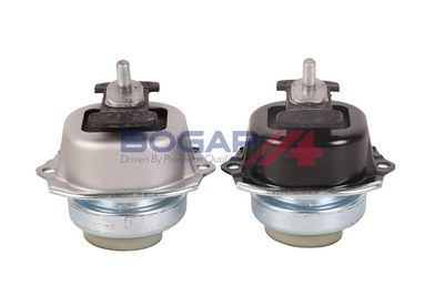 SUPORT MOTOR BOGAP B1911349
