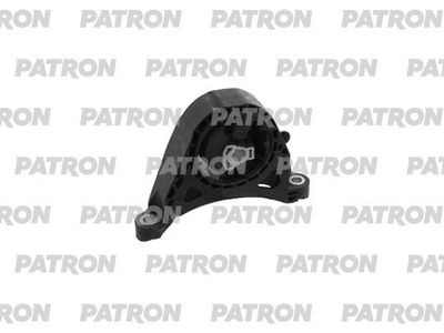 PATRON PSE30667 Подушка двигателя  для CHEVROLET CRUZE (Шевроле Крузе)