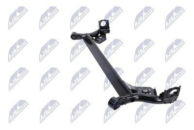 CORP AX NTY ZRZKA316 27