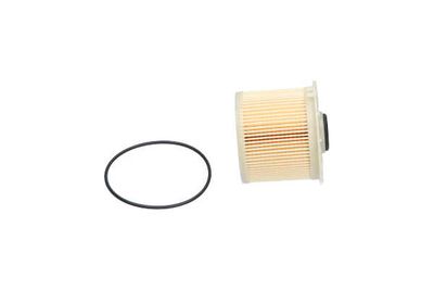 FILTRU COMBUSTIBIL AMC Filter IF3454 10