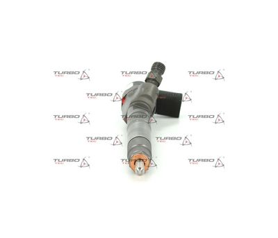 INJECTOR TURBO-TEC TTINJ0029 4