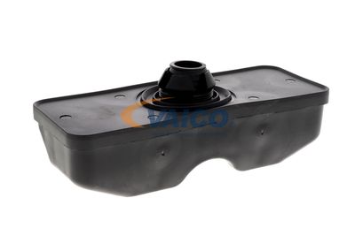 PUNCT DE SPRIJIN CRIC VAICO V302280 31