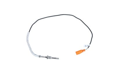 SENSOR ABGASTEMPERATUR NRF 707052 43