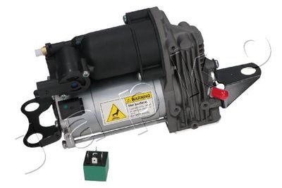 COMPRESOR INSTALATIE AER COMPRIMAT JAPKO MJASC038