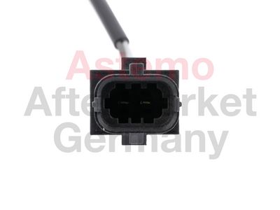 HITACHI Sensor, Abgastemperatur
