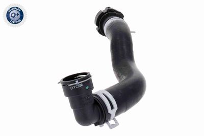 FURTUN RADIATOR VAICO V251517 4