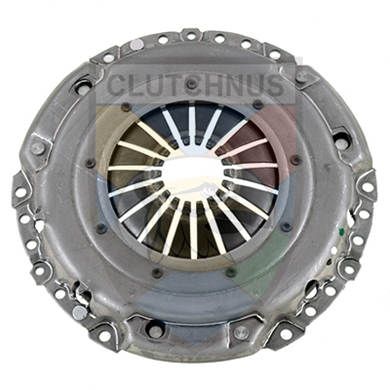 Нажимной диск сцепления CLUTCHNUS SCPR92 для VW TOURAN