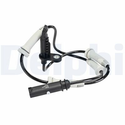 датчик, обороти на колелото DELPHI SS21657-12B1