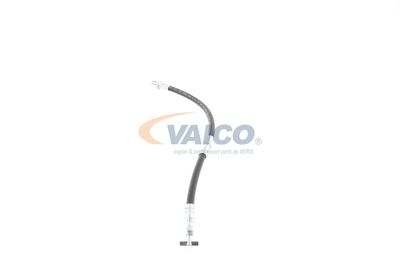 FURTUN FRANA VAICO V704100 13