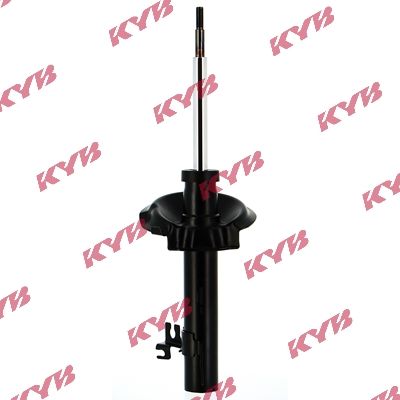 Amortyzator KYB 334963 produkt