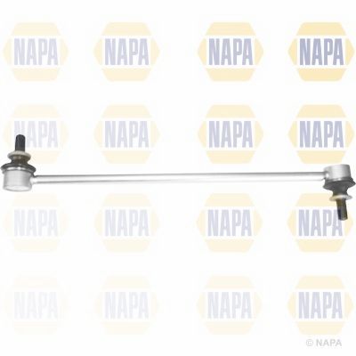 Link/Coupling Rod, stabiliser bar NAPA NST4177