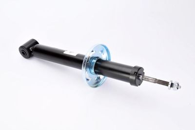 Shock Absorber AHW029MT