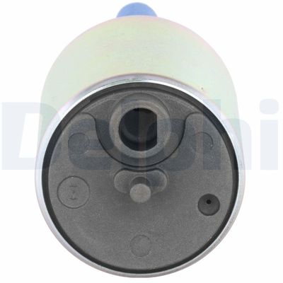 POMPA COMBUSTIBIL DELPHI FE083712B1 8