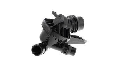 CARCASA TERMOSTAT VEMO V20991298 50