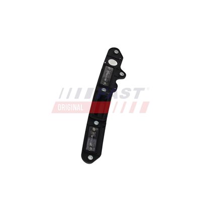COMUTATOR DESCHIDERE HAION FAST FT02188 18