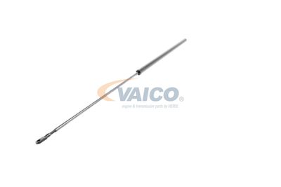 AMORTIZOR CAPOTA VAICO V302044 29