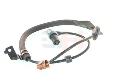 SENZOR TURATIE ROATA GH GH702284V 8