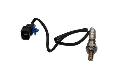 SONDA LAMBDA Kavo Parts EOS5506 5