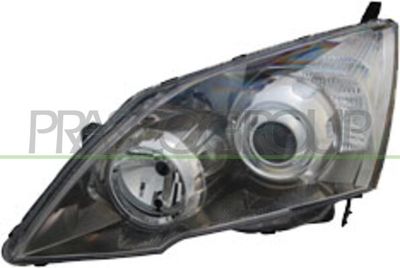 Основная фара PRASCO HD8284914 для HONDA CR-V