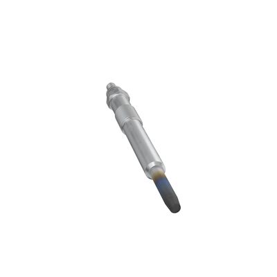 GLüHKERZE BOSCH 0250202135 21
