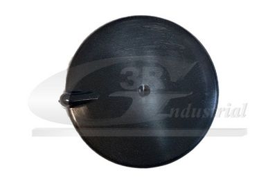 VENTIL AERISIRE CARTER 3RG 48506 2